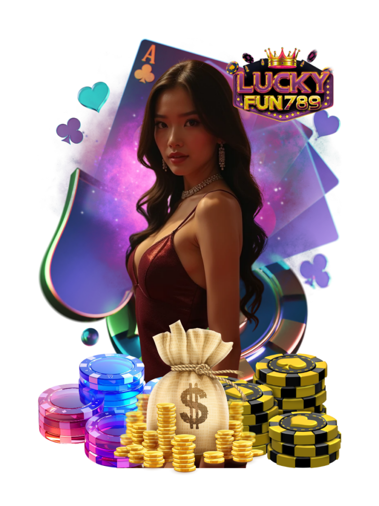 luckyfun789