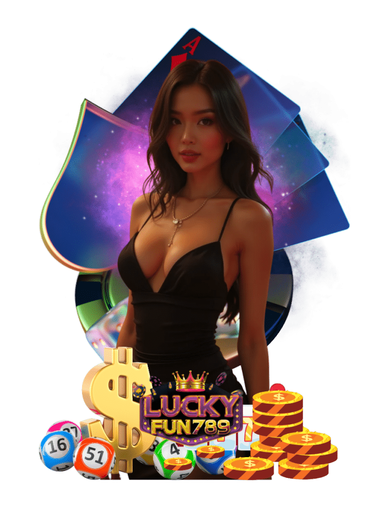 บริการ24ชม.