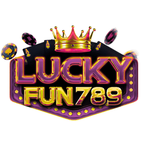 luckyfun789-logo